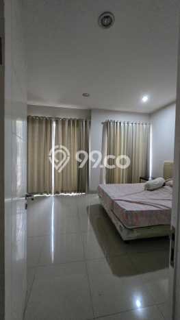 Rumah Asri di Summarecon Bekasi, Dekat Summarecon Bekasi, Bekasi, Bekasi - LT 153m² Rumah Asri di Summarecon Bekasi, Dekat Summarecon Bekasi, Bekasi, Bekasi - LT 153m²