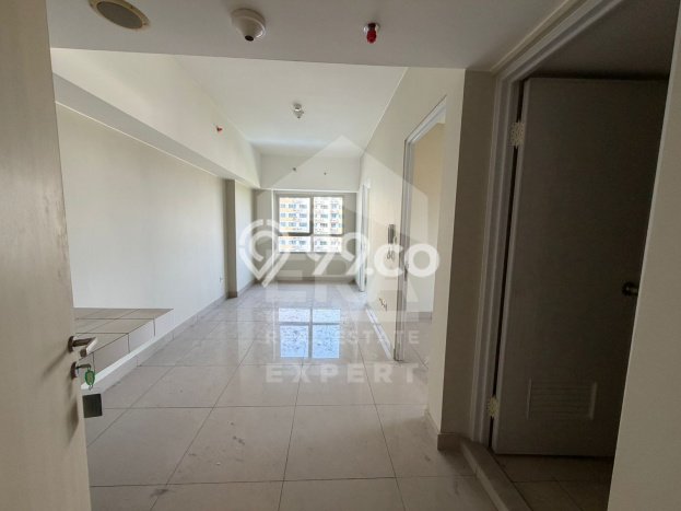 Dijual Apartemen 2 KT 1 KM di Summarecon Bekasi Luas 45m2 Dijual Apartemen 2 KT 1 KM di Summarecon Bekasi Luas 45m2