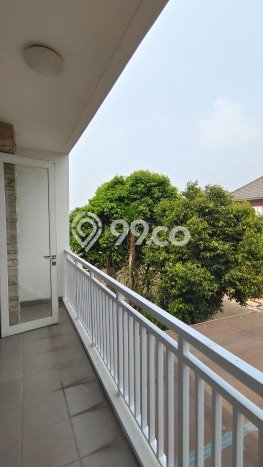 INVESTASI CERDAS! Rumah Premium Summarecon Bekasi, Bekasi, Luas Tanah 144m² LB 149m² INVESTASI CERDAS! Rumah Premium Summarecon Bekasi, Bekasi, Luas Tanah 144m² LB 149m²