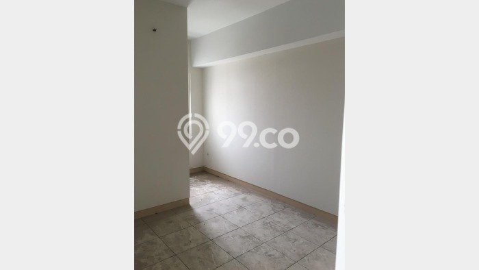 Apartemen Murah Dijual di Bekasi 2 KT & 1 KM Apartemen Murah Dijual di Bekasi 2 KT & 1 KM
