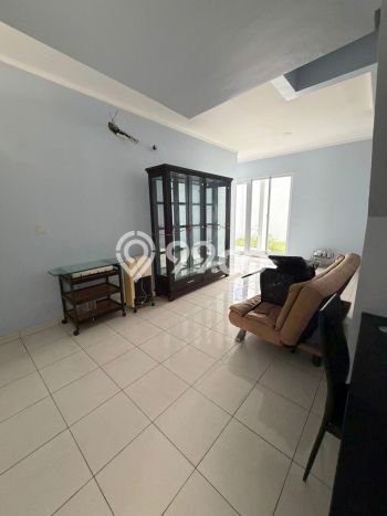 Jarang Ada! Rumah Kontrakan 2 Kamar Bagus Siap Huni Summarecon Bekasi Jarang Ada! Rumah Kontrakan 2 Kamar Bagus Siap Huni Summarecon Bekasi