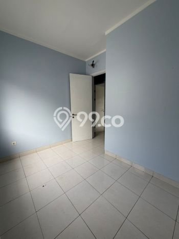 Jarang Ada! Rumah Kontrakan 2 Kamar Bagus Siap Huni Summarecon Bekasi Jarang Ada! Rumah Kontrakan 2 Kamar Bagus Siap Huni Summarecon Bekasi