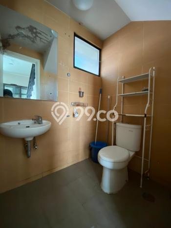 For Sale Hunian Rumah Terawat 2 Kamar di Summarecon Bekasi, Bekasi For Sale Hunian Rumah Terawat 2 Kamar di Summarecon Bekasi, Bekasi