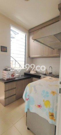 Hot Offer Hunian Premium Ideal dan Luas di Jatinegara, Jakarta Timur Hot Offer Hunian Premium Ideal dan Luas di Jatinegara, Jakarta Timur