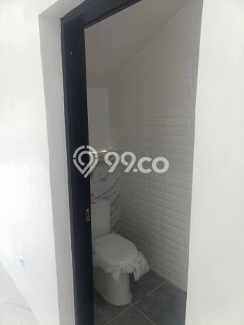 Rumah Minimalis 3 KT di Sidakarya Denpasar Unfurnished Rumah Minimalis 3 KT di Sidakarya Denpasar Unfurnished