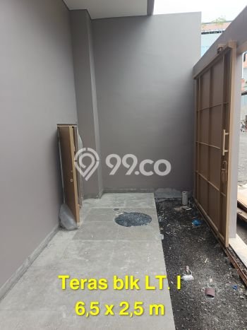 FOR RENT! Ruko di Mahendradata Cocok untuk Bisnis 268m2 FOR RENT! Ruko di Mahendradata Cocok untuk Bisnis 268m2