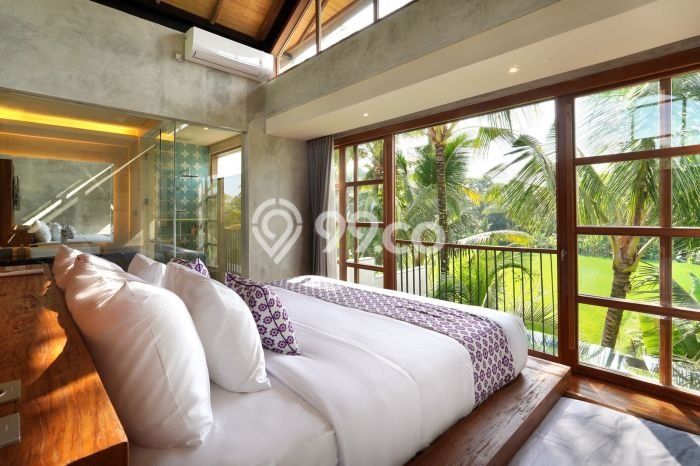 Jual Cepat! Vila Kawasan Payangan, Ukuran 100m², Lokasi Premium akses ke berbagai fasilitas Jual Cepat! Vila Kawasan Payangan, Ukuran 100m², Lokasi Premium akses ke berbagai fasilitas