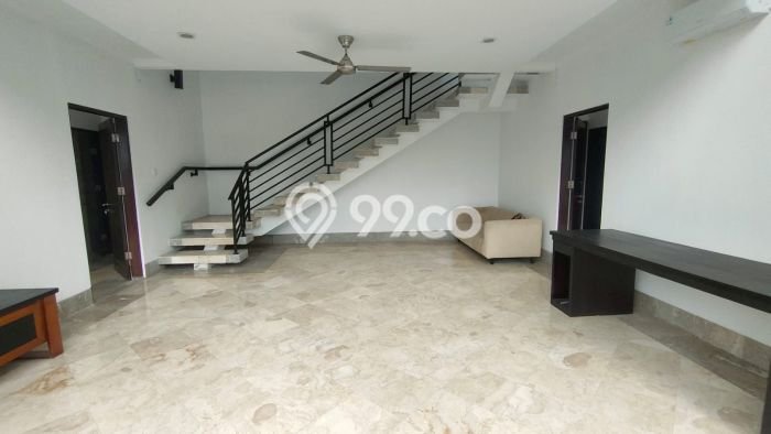 Rumah Idaman 3 KT 3 KM Dekat Pusat Kota di , Badung Rumah Idaman 3 KT 3 KM Dekat Pusat Kota di , Badung