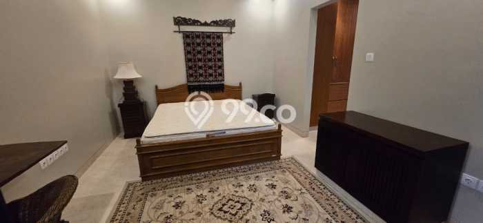 Disewakan Vila Kawasan Sanur Kauh, Area 0m2m², Akses ke Sanur Kauh, Denpasar, Denpasar, Nilai Bersaing Disewakan Vila Kawasan Sanur Kauh, Area 0m2m², Akses ke Sanur Kauh, Denpasar, Denpasar, Nilai Bersaing