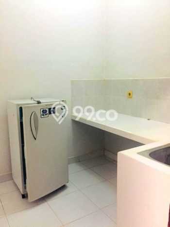 Unit Kost Dijual di Denpasar Spesifikasi 5 Kamar Tidur dan Area Strategis Unit Kost Dijual di Denpasar Spesifikasi 5 Kamar Tidur dan Area Strategis