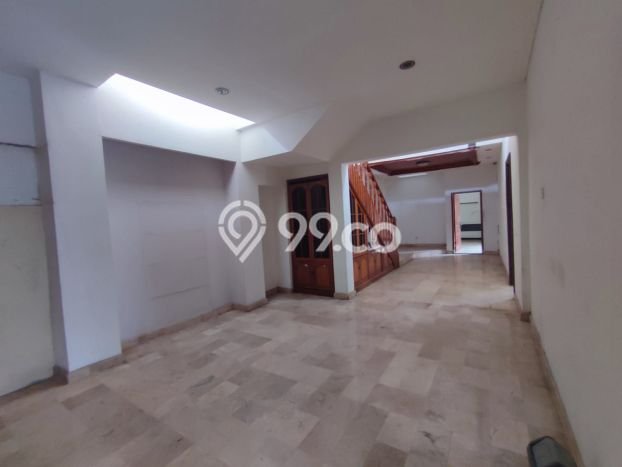 Jual Rumah Mewah Elegan Dengan View Cantik di Danginpuri Kangin, Denpasar Jual Rumah Mewah Elegan Dengan View Cantik di Danginpuri Kangin, Denpasar