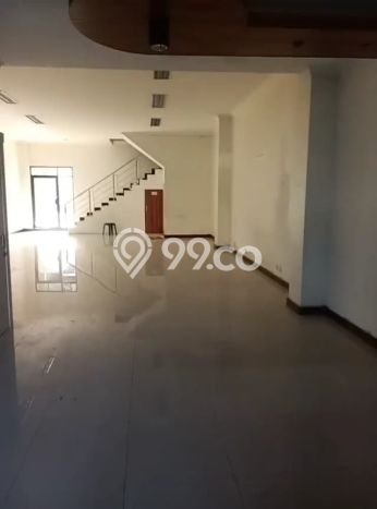 Unit Ruko Dijual di Denpasar Barat Denpasar Luas Bangunan 425m2 Unit Ruko Dijual di Denpasar Barat Denpasar Luas Bangunan 425m2