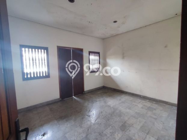 Jual Rumah Mewah Elegan Dengan View Cantik di Danginpuri Kangin, Denpasar Jual Rumah Mewah Elegan Dengan View Cantik di Danginpuri Kangin, Denpasar