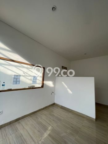 Dijual Rumah Mewah Megah Dengan View Cantik di Jimbaran, Badung Dijual Rumah Mewah Megah Dengan View Cantik di Jimbaran, Badung