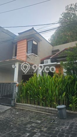 Rumah 3 KT 4 KM LT 110m2m², Luas Bangunan 100m2m² di , Badung Rumah 3 KT 4 KM LT 110m2m², Luas Bangunan 100m2m² di , Badung