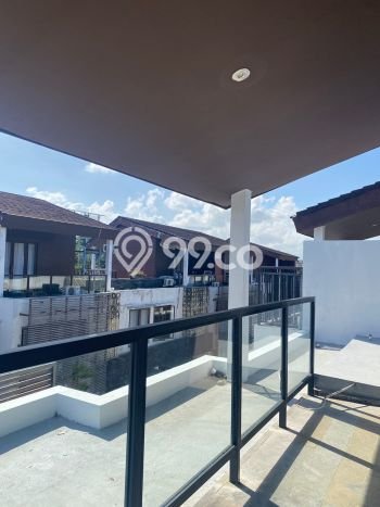 Dijual Rumah Premium dengan Fasilitas Sekitar Komplit di Kuta, Badung Dijual Rumah Premium dengan Fasilitas Sekitar Komplit di Kuta, Badung