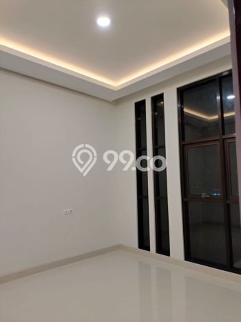 Hunian Nyaman Asri 3 KT Siap Huni di Renon Denpasar Hunian Nyaman Asri 3 KT Siap Huni di Renon Denpasar