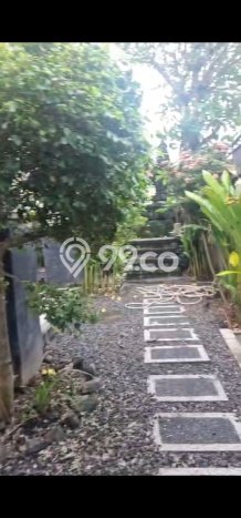 Rumah Disewakan Denpasar LT 200m2 LB 350m2 Area Sidakarya Rumah Disewakan Denpasar LT 200m2 LB 350m2 Area Sidakarya