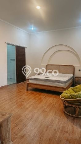 Rumah di , 3 KT, Area Strategis, Luas 170m2m² LB 140m2m² Rumah di , 3 KT, Area Strategis, Luas 170m2m² LB 140m2m²
