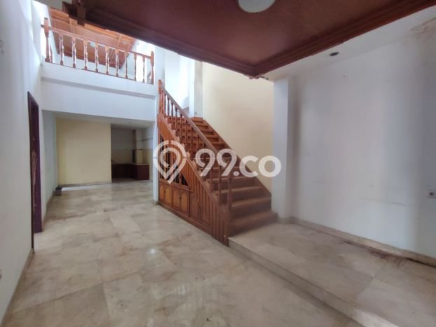 Jual Rumah Mewah Elegan Dengan View Cantik di Danginpuri Kangin, Denpasar Jual Rumah Mewah Elegan Dengan View Cantik di Danginpuri Kangin, Denpasar