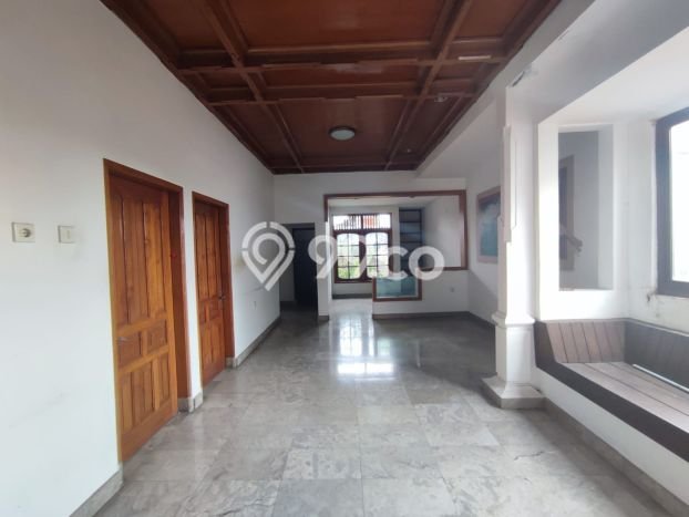 Jual Rumah Mewah Elegan Dengan View Cantik di Danginpuri Kangin, Denpasar Jual Rumah Mewah Elegan Dengan View Cantik di Danginpuri Kangin, Denpasar