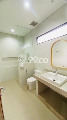 Jarang Ada! Rumah Kontrakan 2 Kamar Nyaman Siap Huni Sanur Jarang Ada! Rumah Kontrakan 2 Kamar Nyaman Siap Huni Sanur