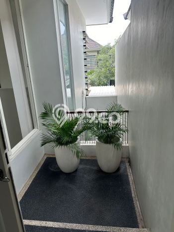 Rumah di Ubung Kaja, Denpasar, Luas 171m² Bangunan 196m² Rumah di Ubung Kaja, Denpasar, Luas 171m² Bangunan 196m²