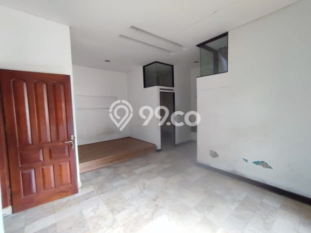 Jual Rumah Mewah Elegan Dengan View Cantik di Danginpuri Kangin, Denpasar Jual Rumah Mewah Elegan Dengan View Cantik di Danginpuri Kangin, Denpasar