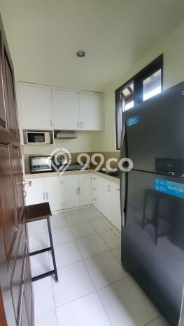 Rumah kawasan Denpasar Selatan, Siap Huni, 3 KT, Akses Denpasar Selatan, Denpasar, Denpasar, LT 500m2m² LB 128m2m² Rumah kawasan Denpasar Selatan, Siap Huni, 3 KT, Akses Denpasar Selatan, Denpasar, Denpasar, LT 500m2m² LB 128m2m²