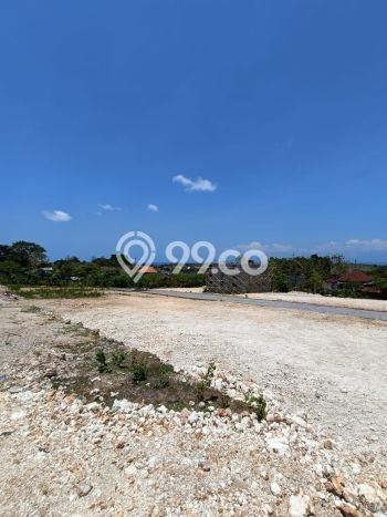 Tanah Kavling Dijual di Badung dengan Spesifikasi 360m2 Tanah Kavling Dijual di Badung dengan Spesifikasi 360m2