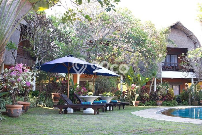 Apartemen Premium Kawasan Sanur Kaja, 42 KT, Luas 8523m², Kawasan Sanur Kaja, Denpasar, Denpasar, Fasilitas Modern, Lokasi Prospektif Apartemen Premium Kawasan Sanur Kaja, 42 KT, Luas 8523m², Kawasan Sanur Kaja, Denpasar, Denpasar, Fasilitas Modern, Lokasi Prospektif