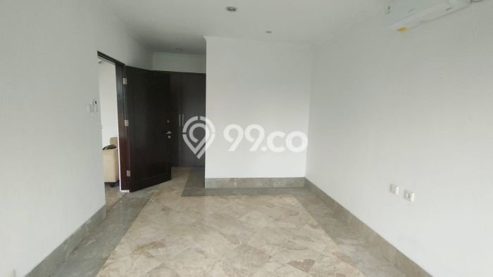 Rumah Idaman 3 KT 3 KM Dekat Pusat Kota di , Badung Rumah Idaman 3 KT 3 KM Dekat Pusat Kota di , Badung