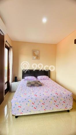 Disewakan Rumah Harga Terjangkau di Ungasan Badung dengan 7 Kamar Tidur Disewakan Rumah Harga Terjangkau di Ungasan Badung dengan 7 Kamar Tidur