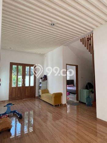 Dijual Rumah Mewah Megah Dengan View Cantik di Jimbaran, Badung Dijual Rumah Mewah Megah Dengan View Cantik di Jimbaran, Badung