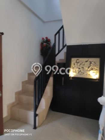 Rumah Disewakan Denpasar LT 200m2 LB 350m2 Area Sidakarya Rumah Disewakan Denpasar LT 200m2 LB 350m2 Area Sidakarya