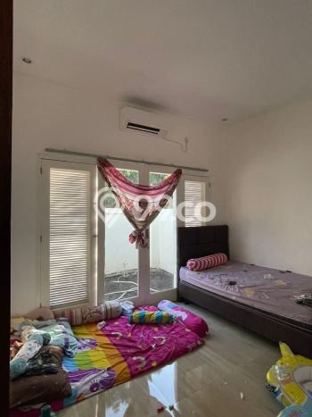Dijual Rumah Mewah Megah Dengan View Cantik di Jimbaran, Badung Dijual Rumah Mewah Megah Dengan View Cantik di Jimbaran, Badung