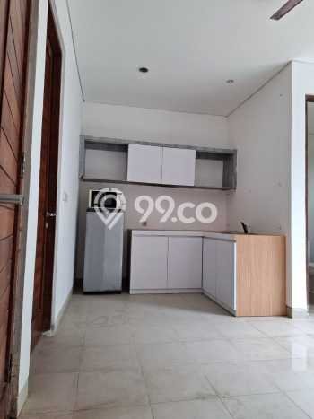 Rumah Modern 2 KT di Ungasan Badung Full Furnished Rumah Modern 2 KT di Ungasan Badung Full Furnished