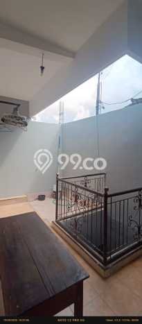 Hunian Impian Modern! Rumah 2 Lantai di Kerobokan Kaja, Badung, Luas 125m² LB 185m² Hunian Impian Modern! Rumah 2 Lantai di Kerobokan Kaja, Badung, Luas 125m² LB 185m²