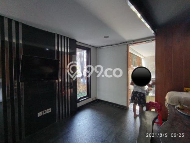 Dijual Rumah Elit Exclusive di Denpasar Timur, Denpasar Dijual Rumah Elit Exclusive di Denpasar Timur, Denpasar