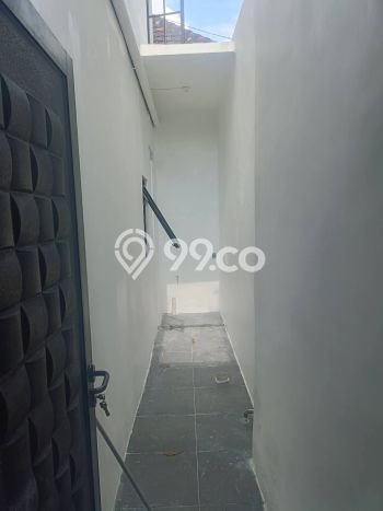 Rumah Minimalis 3 KT di Sidakarya Denpasar Unfurnished Rumah Minimalis 3 KT di Sidakarya Denpasar Unfurnished