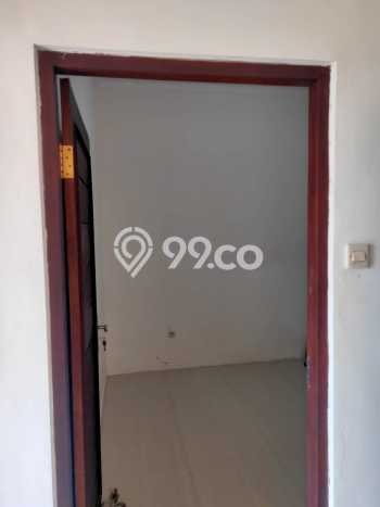 Rumah Strategis Delodpeken, Tabanan, LT 100m² Bangunan 45m² Rumah Strategis Delodpeken, Tabanan, LT 100m² Bangunan 45m²