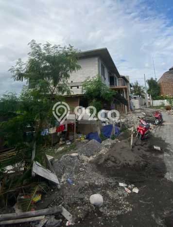 Tanah Lokasi Strategis Kawasan Cemagi, Luas 213m2m², Akses ke Fasilitas, Lingkungan Nyaman Tanah Lokasi Strategis Kawasan Cemagi, Luas 213m2m², Akses ke Fasilitas, Lingkungan Nyaman