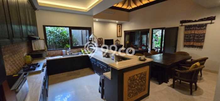 Disewakan Vila Kawasan Sanur Kauh, Area 0m2m², Akses ke Sanur Kauh, Denpasar, Denpasar, Nilai Bersaing Disewakan Vila Kawasan Sanur Kauh, Area 0m2m², Akses ke Sanur Kauh, Denpasar, Denpasar, Nilai Bersaing