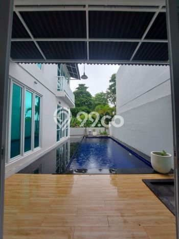 Vila Premium di Beraban, Luas 230m², Dekat Beraban, Tabanan, Tabanan Vila Premium di Beraban, Luas 230m², Dekat Beraban, Tabanan, Tabanan