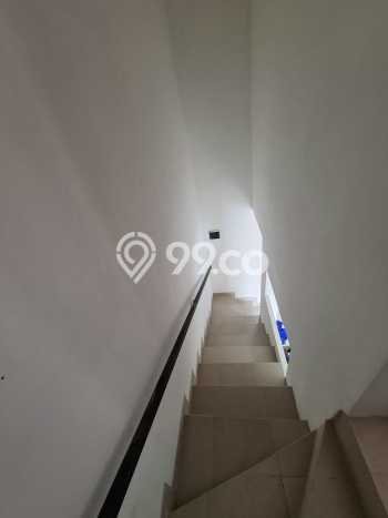 Rumah Modern 2 KT di Ungasan Badung Full Furnished Rumah Modern 2 KT di Ungasan Badung Full Furnished