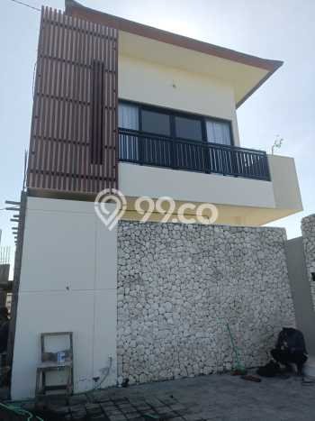 Vila di Seseh, Luas 0m², Akses ke Seseh, Badung, Badung, Harganya Terjangkau Vila di Seseh, Luas 0m², Akses ke Seseh, Badung, Badung, Harganya Terjangkau
