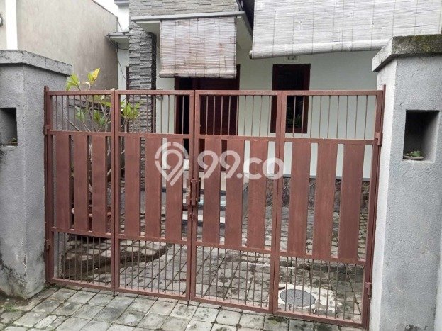 Rumah Minimalis 2 KT di Sesetan Denpasar Unfurnished Rumah Minimalis 2 KT di Sesetan Denpasar Unfurnished