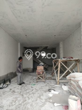 Ruko Bagus Dijual LB 72m2 Lokasi Strategis Denpasar Area Cocok untuk Berbisnis Ruko Bagus Dijual LB 72m2 Lokasi Strategis Denpasar Area Cocok untuk Berbisnis