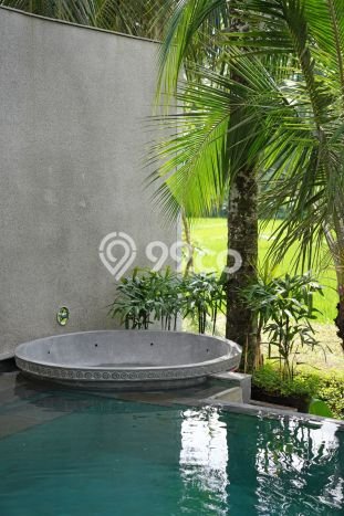 Jual Cepat! Vila Kawasan Payangan, Ukuran 100m², Lokasi Premium akses ke berbagai fasilitas Jual Cepat! Vila Kawasan Payangan, Ukuran 100m², Lokasi Premium akses ke berbagai fasilitas