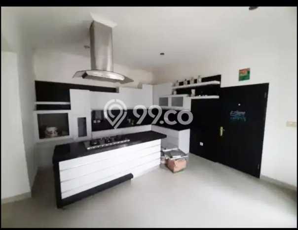 Dijual Rumah Modern 3 KT di Pemogan, Denpasar Dijual Rumah Modern 3 KT di Pemogan, Denpasar